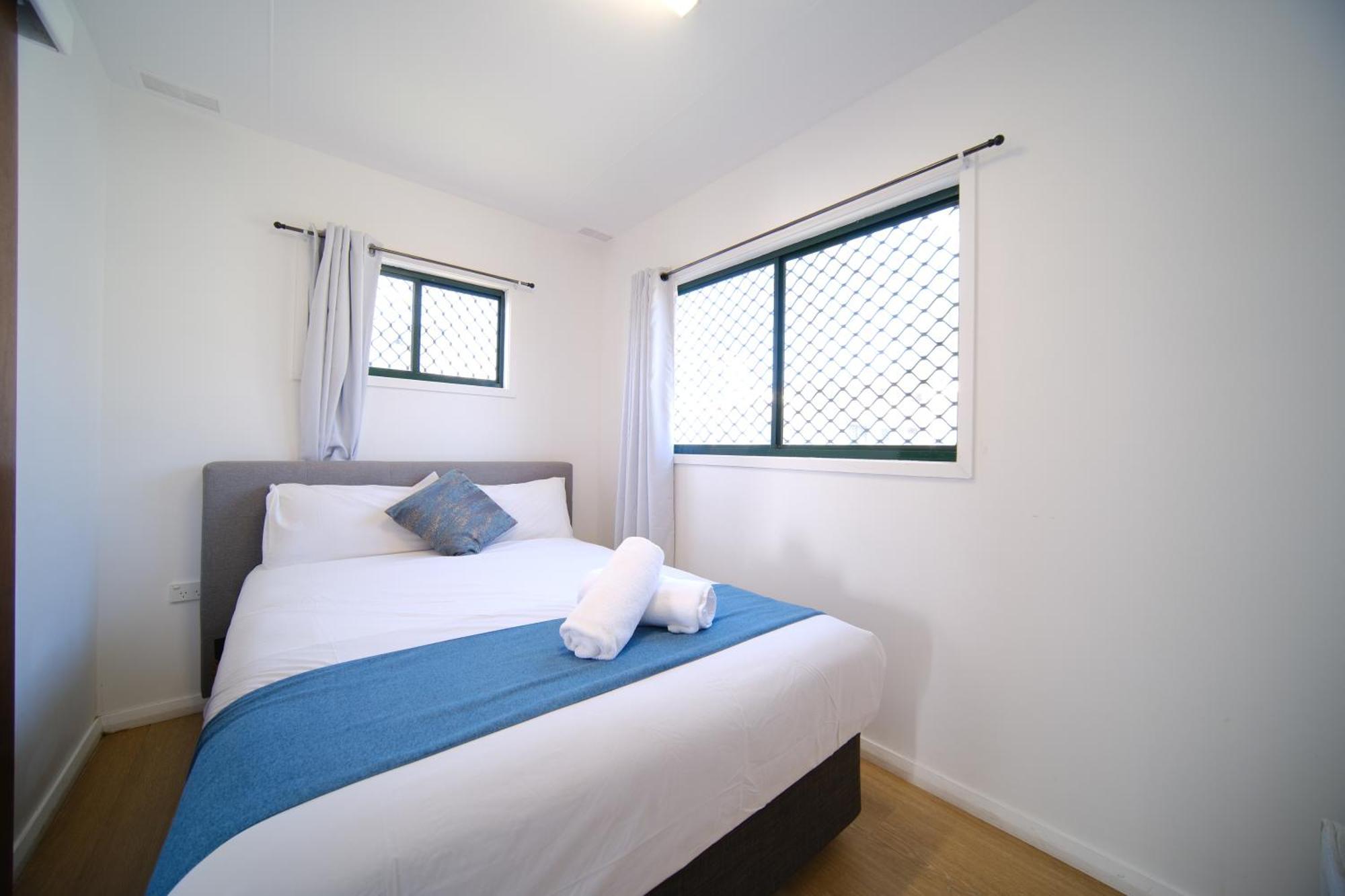 Lakeside Inn Wollongong Primbee Екстер'єр фото